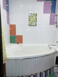 ������� �������� �������������, 24/26, ���, ������������� ���� 6