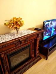 ������� �������� ���������� ������� ��������, 12�, ���, �����������, �. ������� ���� 14