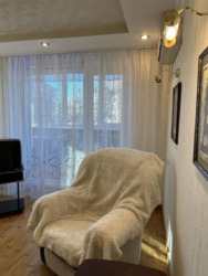 Здається квартира Повітряних сил, 17, Київ, Солом'янський фото 3 Здається квартира Повітряних сил, 17, Київ, Солом'янський фото 3