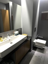 Здається квартира Дегтярівська, 25 А, Київ, Шевченківський фото 13 Здається квартира Дегтярівська, 25 А, Київ, Шевченківський фото 13