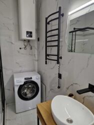 Здається квартира Київ, Голосіївський, Столичне шосе, 2А фото 12 Здається квартира Київ, Голосіївський, Столичне шосе, 2А фото 12