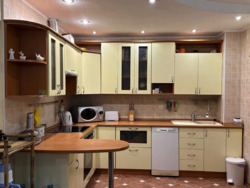 ������� �������� ������������ �����, 1, ���, ������������� ���� 6