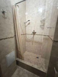 ������� �������� �. �������, 8, ��� ���� 12