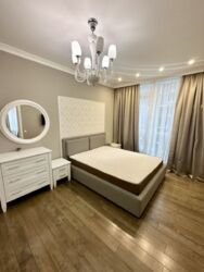 ������� �������� ��������������, 55, ���, ���������� ���� 5