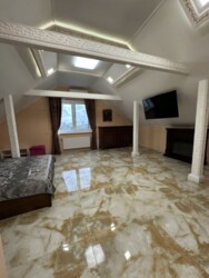 Здається квартира Монтажників 98/5, 98/5, Київ, Солом'янський фото 9 Здається квартира Монтажників 98/5, 98/5, Київ, Солом'янський фото 9