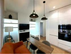 Здається квартира Київ, Голосіївський, Максимовича, 24б фото 4 Здається квартира Київ, Голосіївський, Максимовича, 24б фото 4