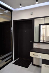 ������� �������� ���������, 27, ���, �������������, �. ���'�������� ���� 7