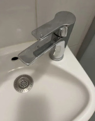 ������� �������� ���. ������ ���, 16, ���, ����������� ���� 8