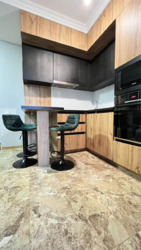 Здається квартира Київ, Дарницький, Світла, 3 фото 1 Здається квартира Київ, Дарницький, Світла, 3 фото 1