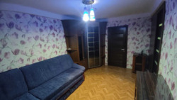 ������� �������� ��, 20, ���, ������������� ���� 6