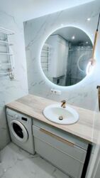 Здається квартира Берестейський проспект, 89А, Київ, Святошинський фото 23 Здається квартира Берестейський проспект, 89А, Київ, Святошинський фото 23