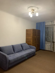 Здається квартира Київ, Солом'янський, Повітряних Сил, 10, м. Вокзальна фото 7 Здається квартира Київ, Солом'янський, Повітряних Сил, 10, м. Вокзальна фото 7