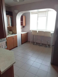 ������� �������� ������� ������� ������, 38�., ���, �����'������� ���� 12