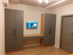 ������� �������� I���� �����������, 10 �, ���, ���������� ���� 12