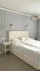 Здається квартира Дмитрівська, 45, Київ, Шевченківський фото 4 Здається квартира Дмитрівська, 45, Київ, Шевченківський фото 4