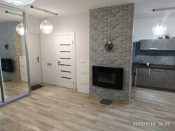 ������� �������� ���. ���� ��������, 32/18, ���, ���������� ���� 10