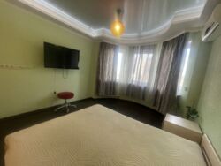 Здається квартира Київ, Дніпровський, Харківське шосе, 19 фото 4 Здається квартира Київ, Дніпровський, Харківське шосе, 19 фото 4