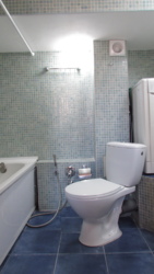 Здається квартира Прорізна, 11, Київ, Шевченківський фото 20 Здається квартира Прорізна, 11, Київ, Шевченківський фото 20