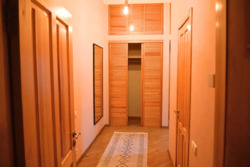 ������� �������� ������� �������������, 63, ���, ������������� ���� 8