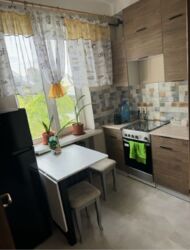 Здається квартира Київ, Печерський, бул. Марії Приймаченко, 4, м. Печерська фото 7 Здається квартира Київ, Печерський, бул. Марії Приймаченко, 4, м. Печерська фото 7