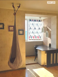 Здається квартира Драгоманова, 1А, Київ, Дарницький фото 11 Здається квартира Драгоманова, 1А, Київ, Дарницький фото 11