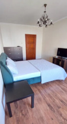 Здається квартира Урлівська, 16, Київ, Дарницький, м. Осокорки фото 3 Здається квартира Урлівська, 16, Київ, Дарницький, м. Осокорки фото 3