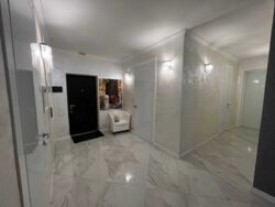 ������� �������� ����������, 13�, ���, �����������, �. ���������� ���� 5