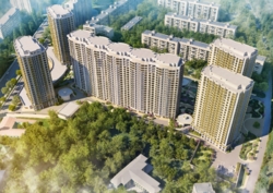 Здається квартира просп. Голосіївський, 60, Київ, Голосіївський, м. Голосіївська фото 7 Здається квартира просп. Голосіївський, 60, Київ, Голосіївський, м. Голосіївська фото 7