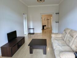 ������� �������� ����������, 32, ���, ������������� ���� 6