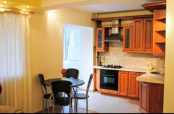 ������� �������� ���������-���������, 6/8, ���, ������������� ���� 3