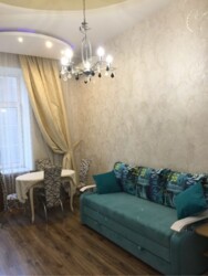 ������� �������� .�������� ���, 21, ���, ������������� ���� 12