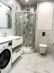 ������� �������� ������ �����������, 33�, ���, �����'������� ���� 7