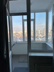 Здається квартира Академіка Писаржевського, 8 А, Київ, Голосіївський, м. Деміївська фото 7 Здається квартира Академіка Писаржевського, 8 А, Київ, Голосіївський, м. Деміївська фото 7