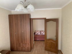 Здається квартира Київ, Подільський, Європейського Союзу, 31 А фото 2 Здається квартира Київ, Подільський, Європейського Союзу, 31 А фото 2