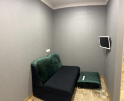 Здається квартира Київ, Дарницький, Світла, 3 фото 17 Здається квартира Київ, Дарницький, Світла, 3 фото 17