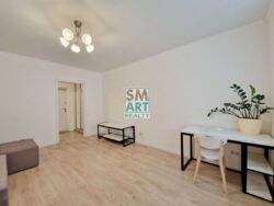 ������� �������� ����������, 48, ��� ���� 4