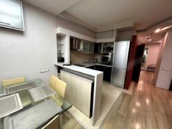 ������� �������� �������� ��� �������, 7�, ���, ������������� ���� 10