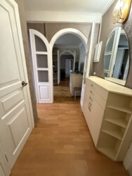 Здається квартира Київ, Печерський фото 4 Здається квартира Київ, Печерський фото 4