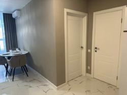 Здається квартира Івана Виговського, 10, Київ, Подільський фото 24 Здається квартира Івана Виговського, 10, Київ, Подільський фото 24