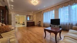 Здається квартира Київ, Павлівська, 17 фото 17 Здається квартира Київ, Павлівська, 17 фото 17