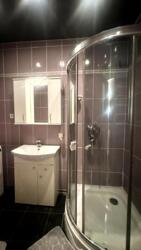 ������� �������� ���������������������, 2/1, ��� ���� 7