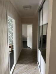 Здається квартира Київ, Дарницький, Ревуцького, 44, м. Харківська фото 12 Здається квартира Київ, Дарницький, Ревуцького, 44, м. Харківська фото 12