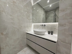 Здається квартира Родини Крістерів, 2, Київ, Подільський фото 14 Здається квартира Родини Крістерів, 2, Київ, Подільський фото 14