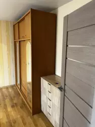   , , . , 7  8