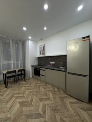 ������� �������� �����������, 73, ���, ������������� ���� 6