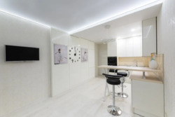 Здається квартира Полтавська, 10, Київ, Шевченківський фото 2 Здається квартира Полтавська, 10, Київ, Шевченківський фото 2