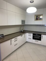 ������� �������� �������� ��������� ���������, 48�, ���, �����'�������, �. ��������� ���� 6