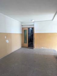 Здається квартира Кловський спуск, 20, Київ, Печерський фото 16 Здається квартира Кловський спуск, 20, Київ, Печерський фото 16