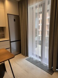 ������� �������� ���������-���������� ������, 9, ���, ���������� ���� 6