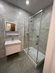 Здається квартира М. Максимовича, 26Б, Київ, Голосіївський фото 8 Здається квартира М. Максимовича, 26Б, Київ, Голосіївський фото 8